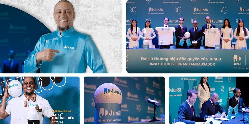 hotlive đăng nhập lô đề trực tuyến