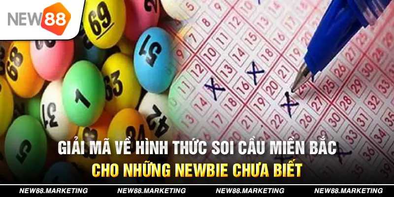 hotlive đăng nhập tiến lên miền nam miễn phí