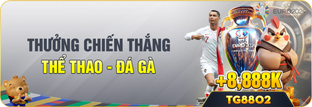 hotlive đăng nhập sòng bạc dễ thắng