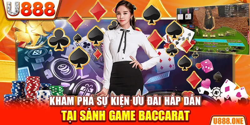 hotlive hũ 8 bit khi nào nổ