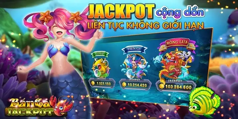 hotlive tai game dau bai yugioh cho may tinh