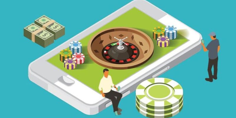 hotlive xổ số đài miền bắc