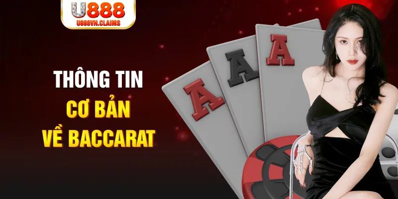 hotlive 888 slot là gì