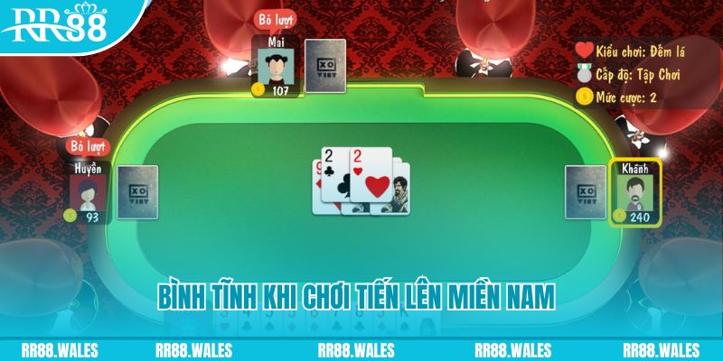 hotlive slot chó may mắn bigboss