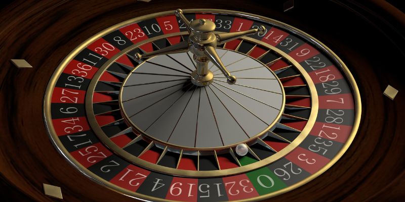 hotlive dự đoán xổ số miền nam