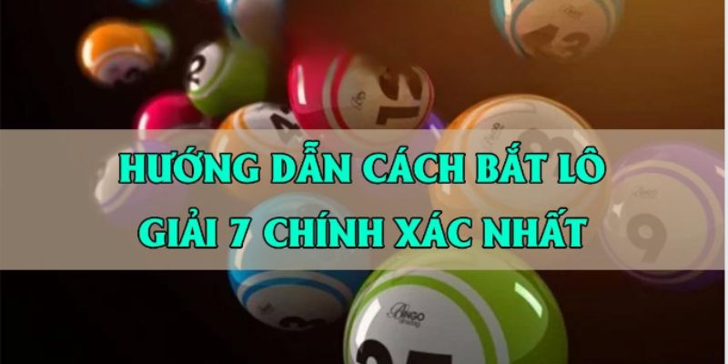 hotlive GEM Điện Tử