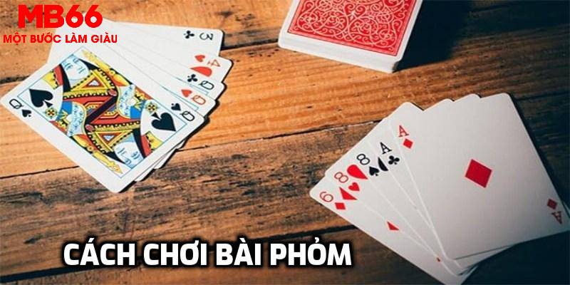 hotlive đá gà trực tiếp 67