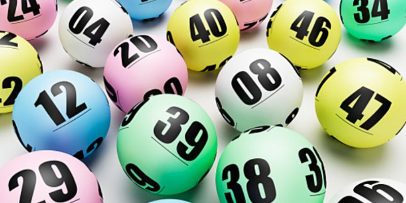 hotlive what is the best online casino for real money