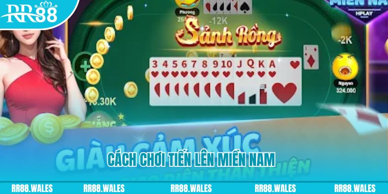 hotlive BG Trực Tuyến