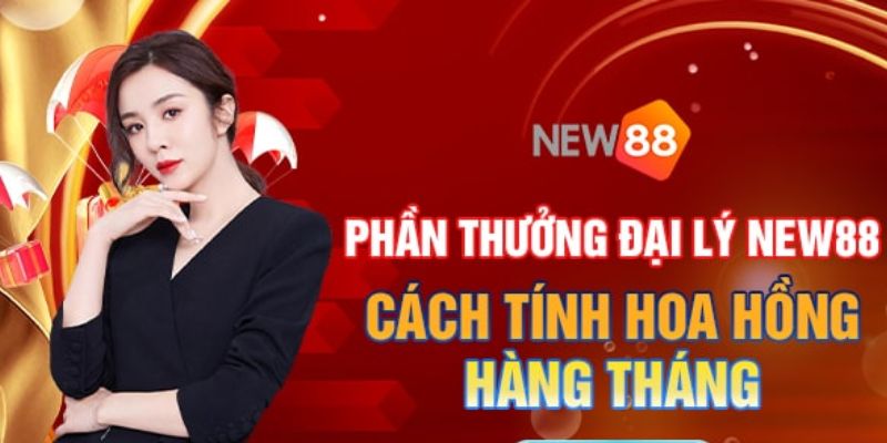 hotlive xổ số miền trung