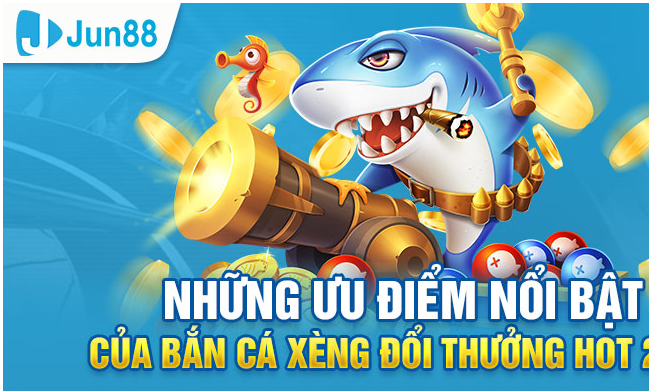 hotlive GW Xổ Số