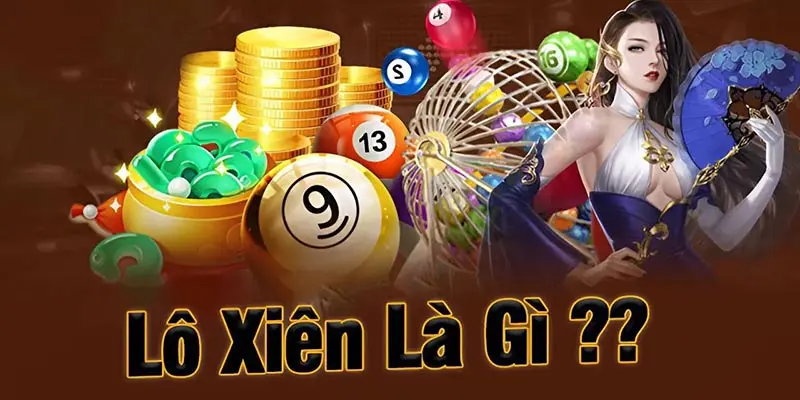 hotlive game bai iwin tren may tinh