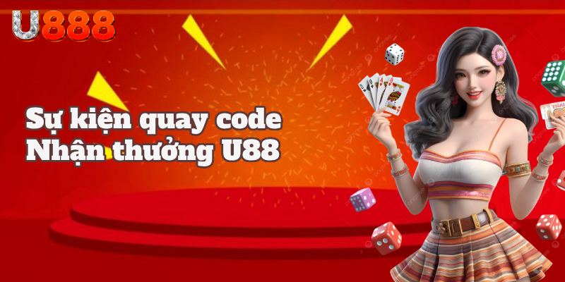 hotlive xổ số miền nam chủ nhật hàng tuần