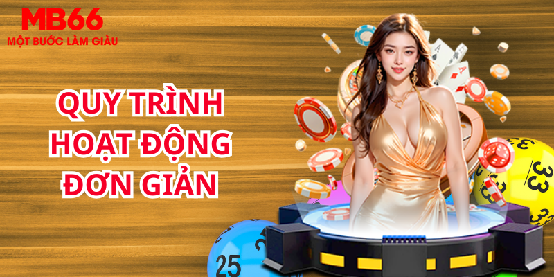 hotlive tỷ lệ cá cược 1×2 trong bóng đá có nghĩa là gì？