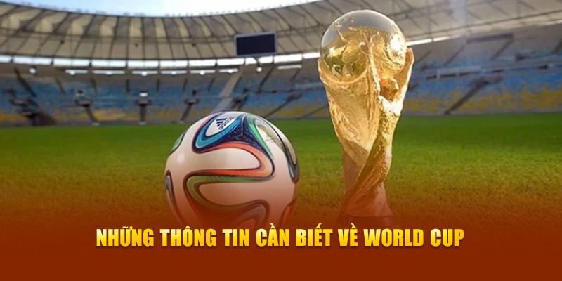hotlive nổ hủ đổi thưởng ai