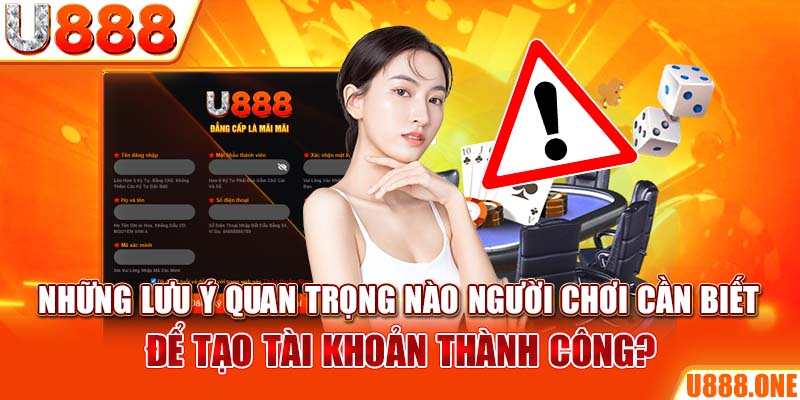 hotlive Trò chơi màu sắc