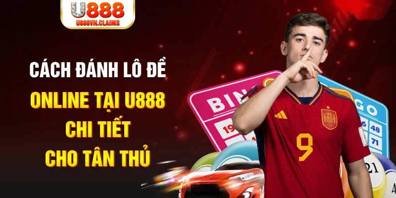 hotlive Con át chủ bài Chuhande