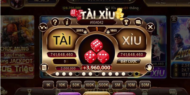 hotlive tại sao không tải được nổ hũ