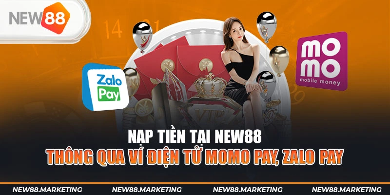 hotlive đăng nhập poker tặng tiền