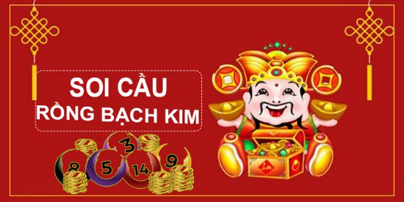 hotlive gà chọi