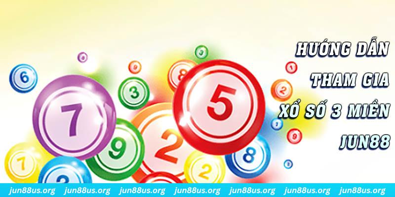 hotlive nohu .mx nổ hủ là gì