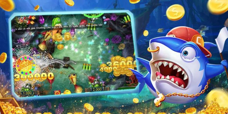 hotlive Đại Chiến Đỏ Đen