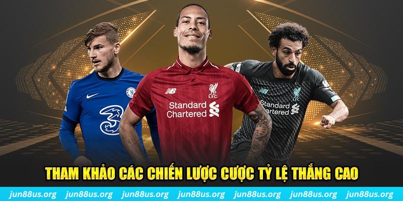 hotlive đăng nhập phỏm live