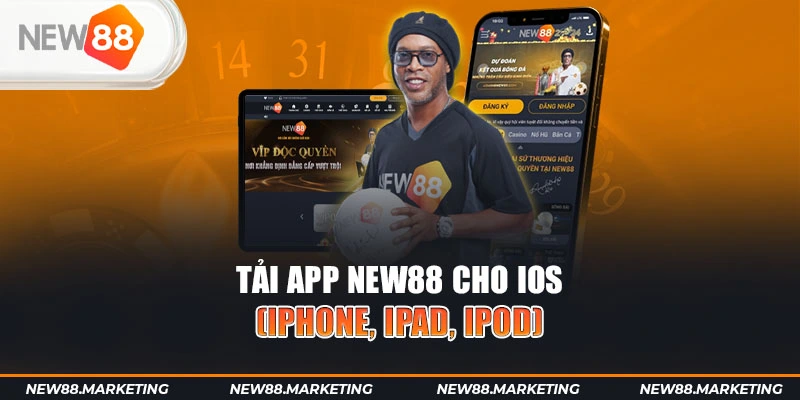 hotlive gà chọi cậu thanh