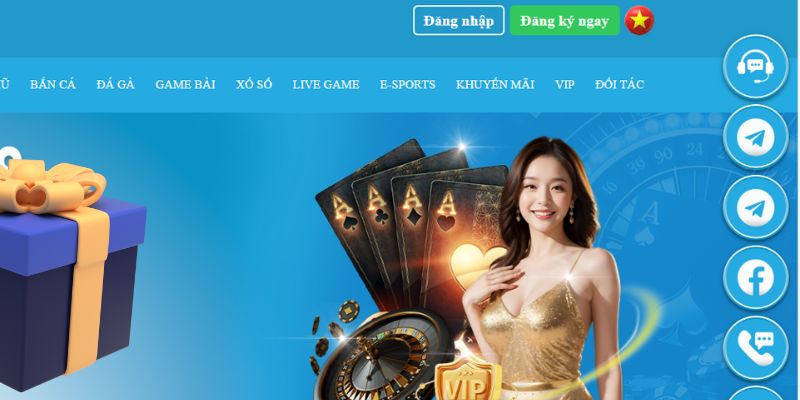 hotlive 68 game bài máy chủ ở đâu