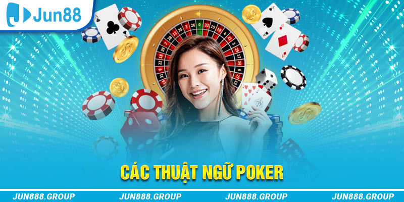 hotlive BG Bắn cá