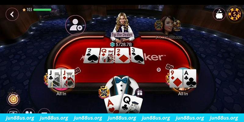 hotlive xổ số thứ sáu hàng tuần