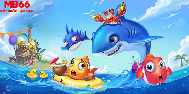 hotlive đá gà trực tiếp thomo