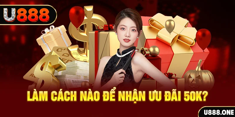 hotlive qq88 bắn cá