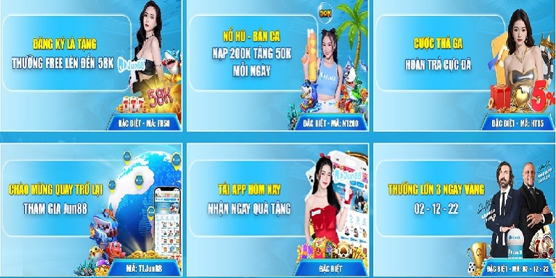 hotlive game nổ hũ máy bay