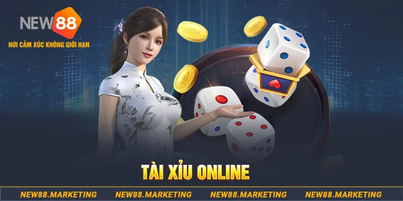 hotlive slot là gì nghĩa
