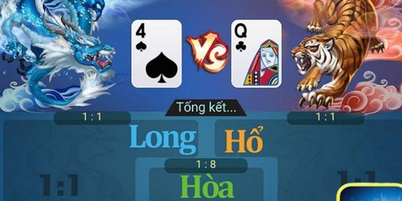 hotlive nổ hũ may mắn