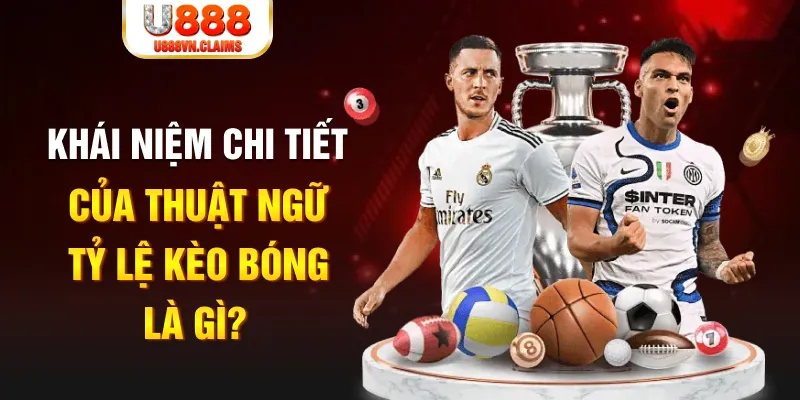 hotlive game nổ hủ ai