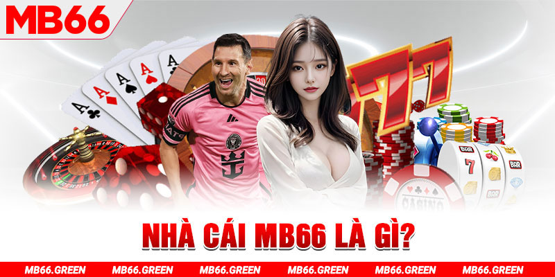 hotlive ÁT CHỦ BÀI ĐẤU ĐỊA CHỦ