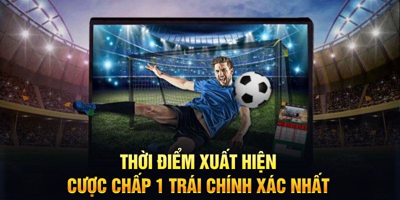 hotlive tai game danh bai online tren may tinh