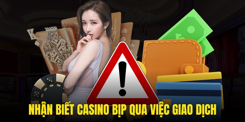 hotlive ﻿đăng nhập lô đề uy tín