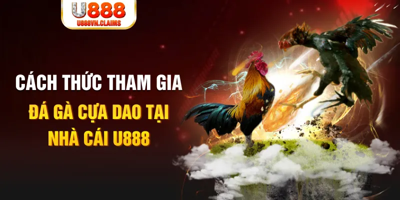 hotlive bắn cá online vip