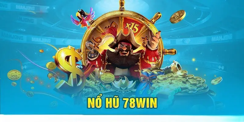 hotlive đăng nhập phỏm trực tuyến