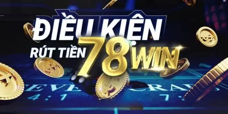 hotlive FC Điện Tử