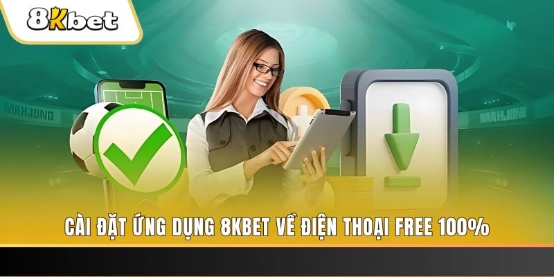 hotlive TP Xổ Số