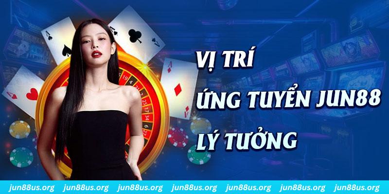 hotlive xổ số quảng trị