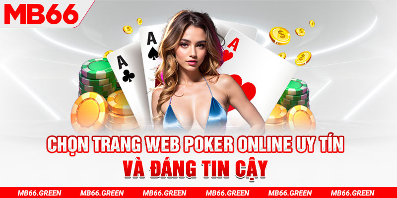 hotlive đăng nhập nổ hũ online