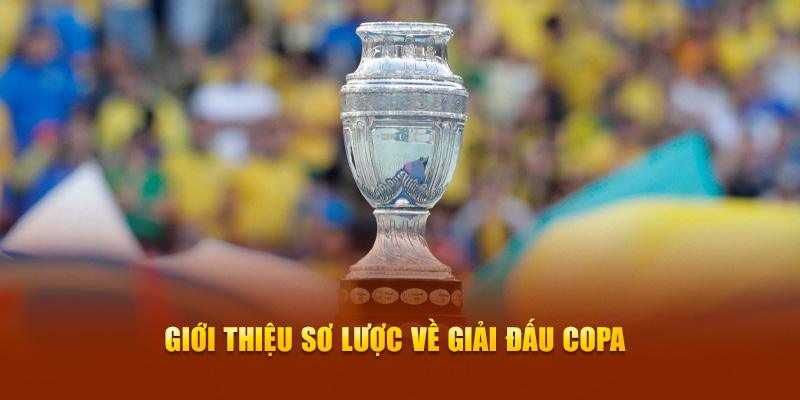 hotlive game bai doi thuong the cao tren may tinh