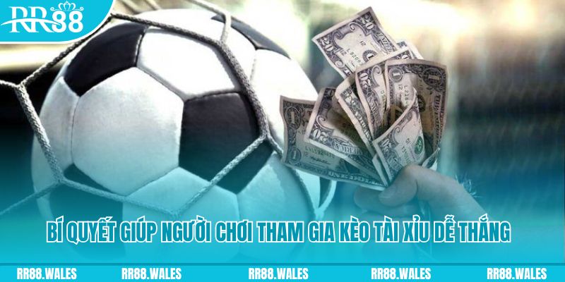 hotlive đăng nhập liêng trực tuyến