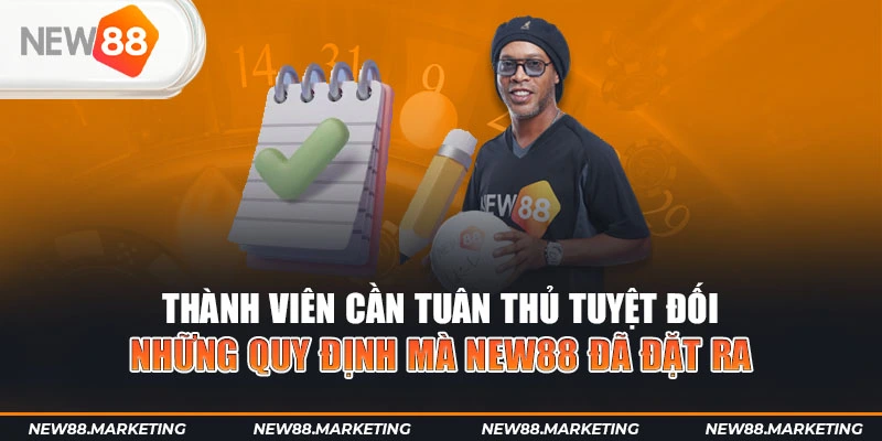hotlive xổ số bình dương