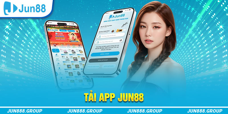 hotlive đăng nhập nổ hũ live